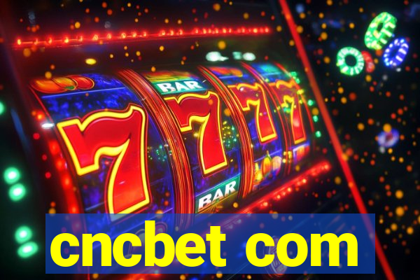 cncbet com